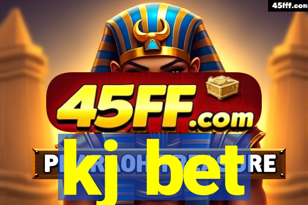 kj bet